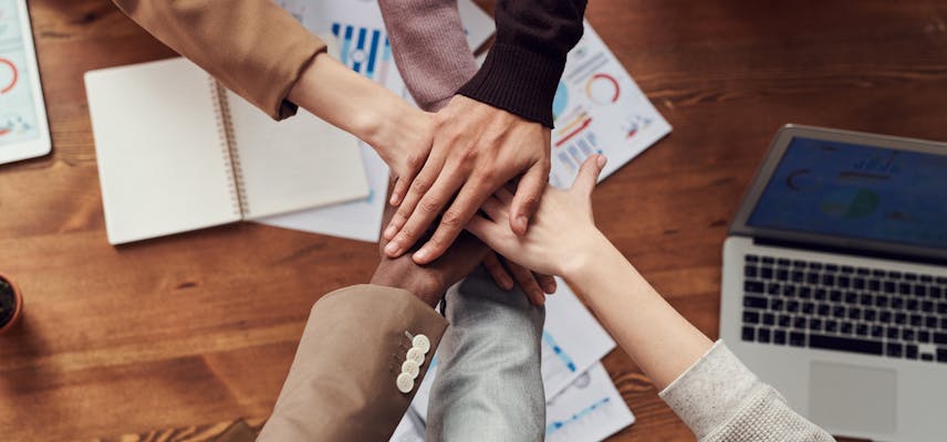 How to Manage Your ArbZoom Affiliate Program: Complete Guide