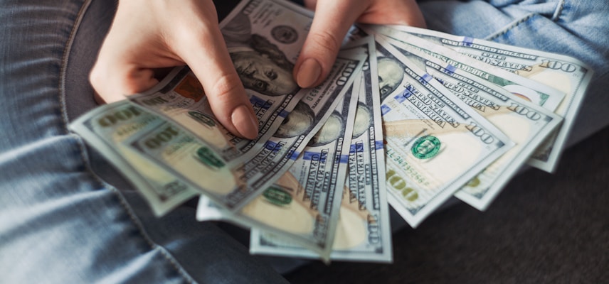 Top 5 Arbitrage Betting Strategies for 2025