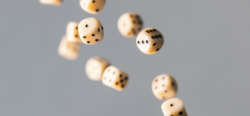 Understanding Betting Odds: A Complete Guide