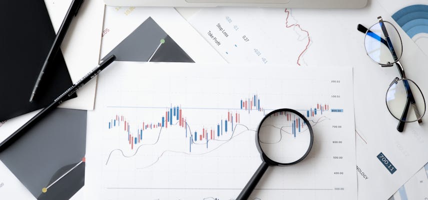 How to Withdraw Funds from ArbZoom