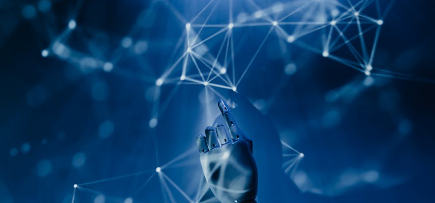 ZoomBot Setup Guide: Automate Your Arbitrage Trading