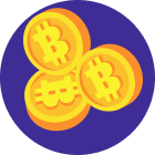 Seamless Withdrawals