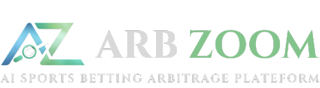 ArbZoom Logo